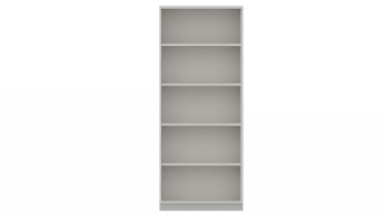 5OH Aktenregal B800mm